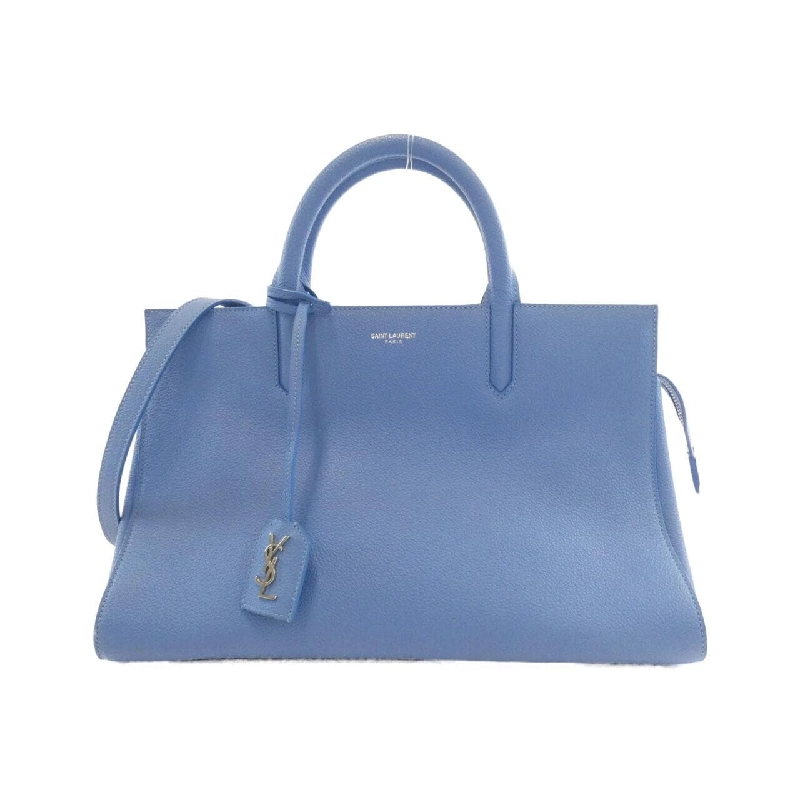 Túi Saint Laurent Cabas Rive Gauche 400413 B680N 615076