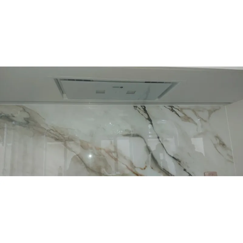 🔥 Máy Hút Mùi Âm Tủ Fagor 3AF3-601W – Nấu Nướng Thoải Mái, Không Lo Ám Mùi 788828