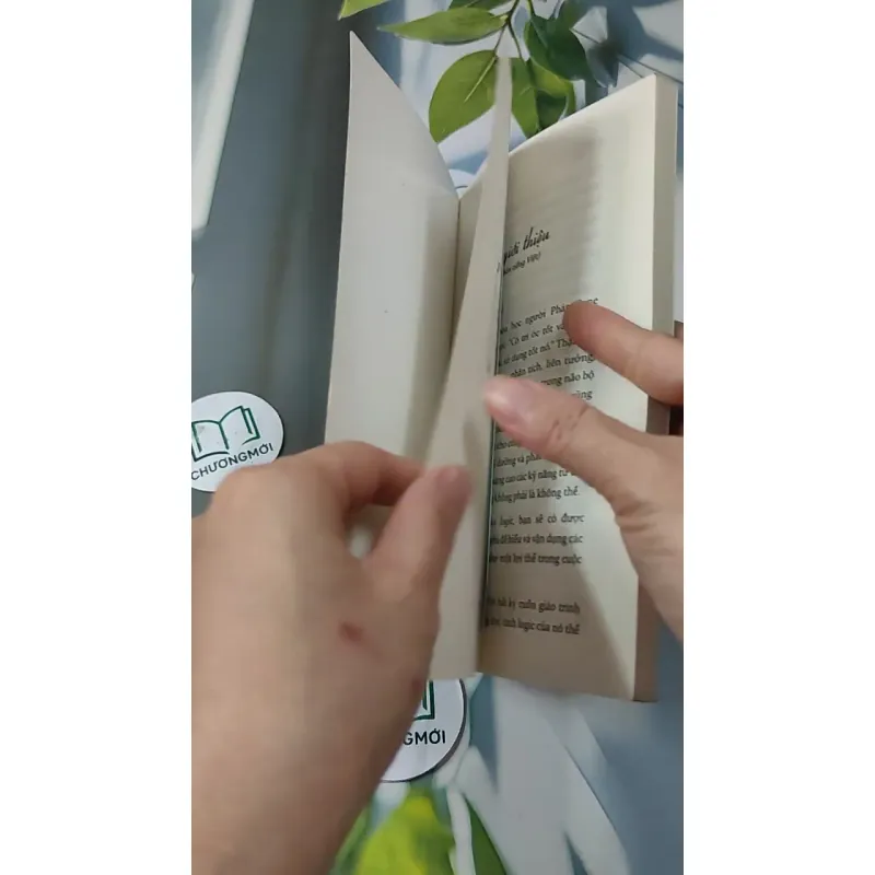 Tư Duy Logic 727226