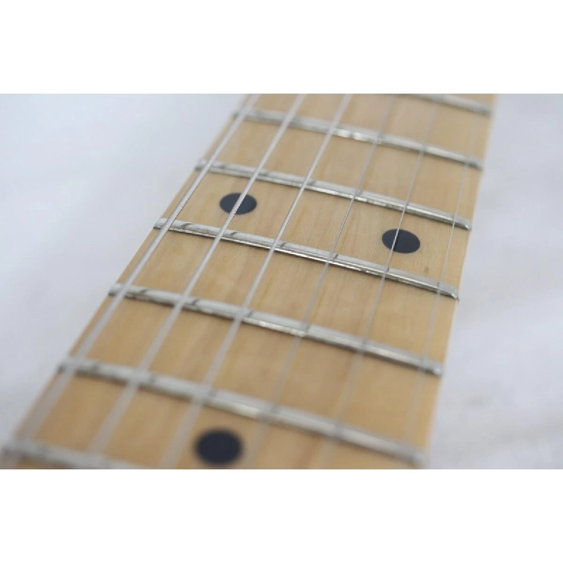 ＳＣＨＥＣＴＥＲ ＮＶ－Ⅲ－２４－ＢＷ - Hàng hiệu Authentic 878133