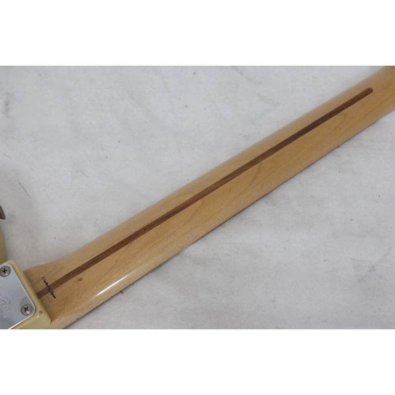 ＦＥＮＤＥＲ ＪＡＰＡＮ ＴＬ７２－６５Ｌ - Hàng hiệu Authentic 878072