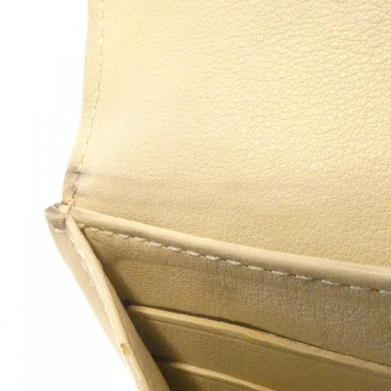 Ví Louis Vuitton Mahina Portefeuille Iris M58159 620529