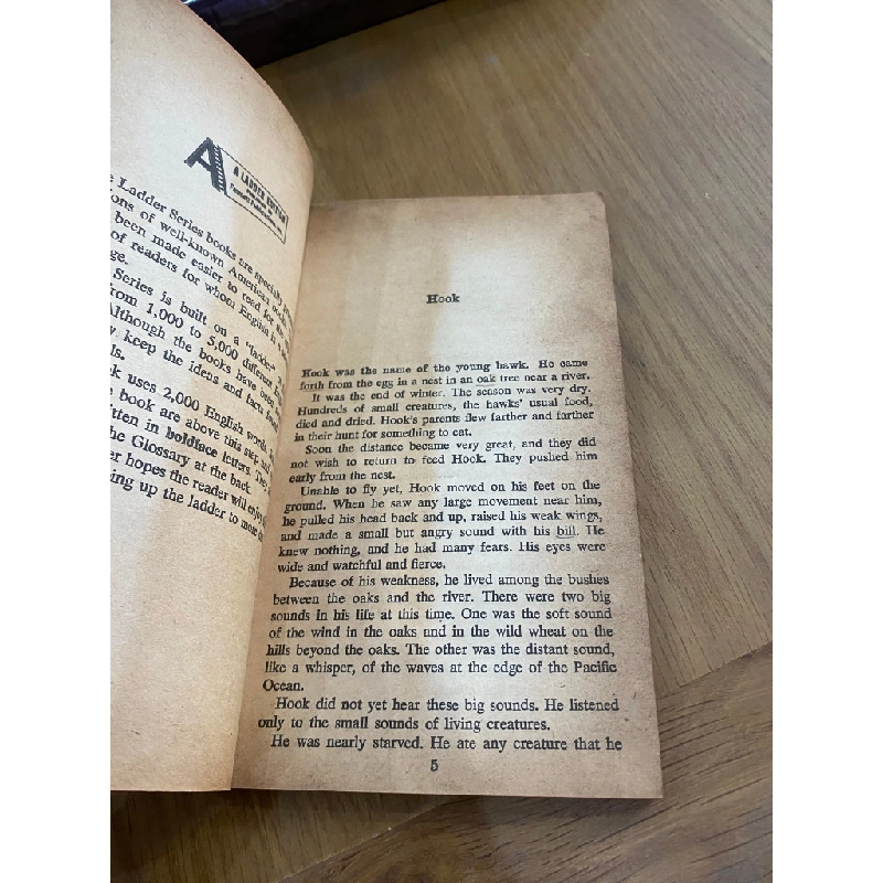 The Watchful Gods and Other Stories - Walter Van Tilburg Clark 521935