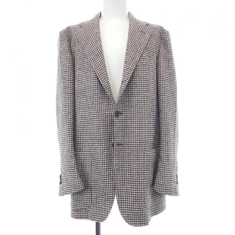 Jacket SARTORIO - Hàng hiệu Authentic 896699