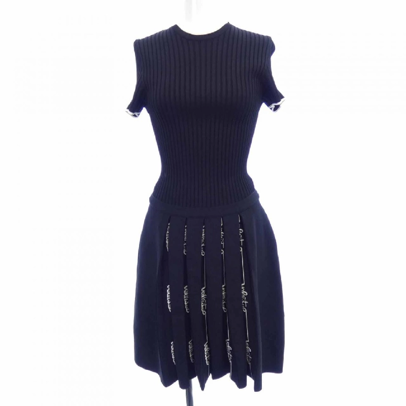 Váy Valentino VALENTINO TB3KDA5557N 646436