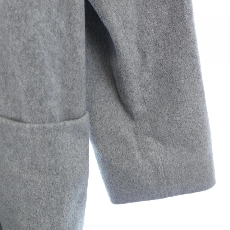 【Mã giảm giá】Áo khoác TAGLIATORE của Talia Tore 641367