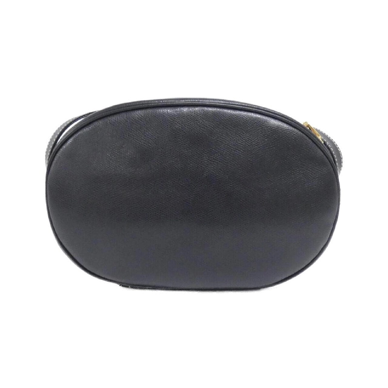 【Vintage】Túi đeo vai Loewe 609977