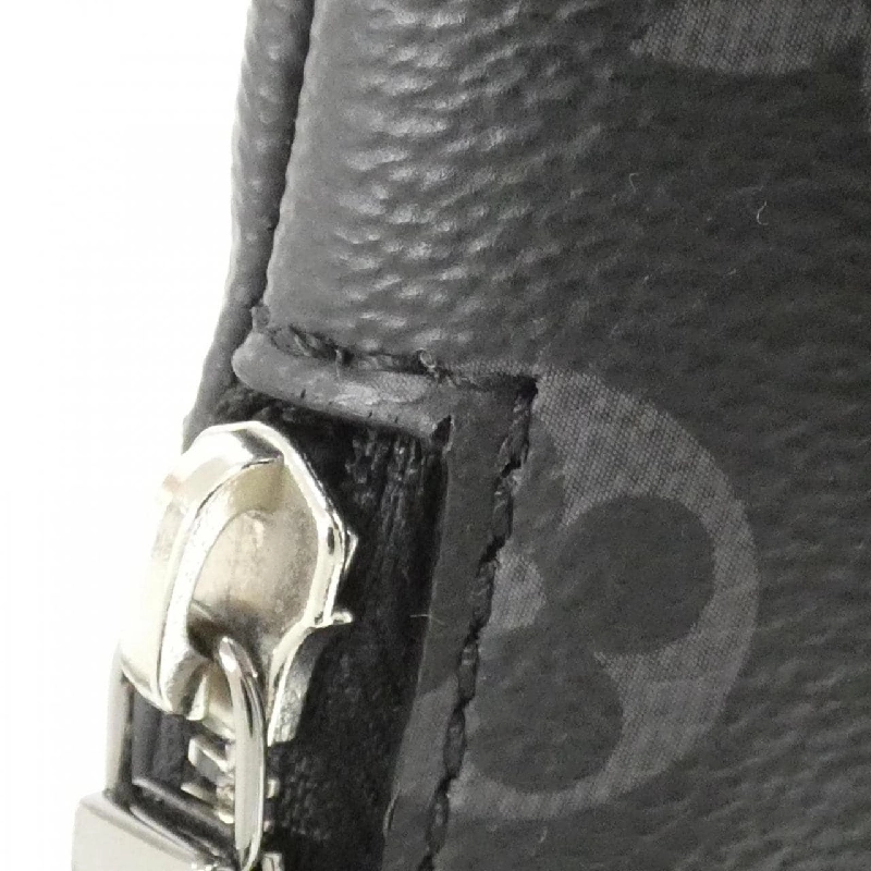 Túi đeo chéo Louis Vuitton Taiga Lama Duo M30936 - Hàng hiệu Chính hãng 767127