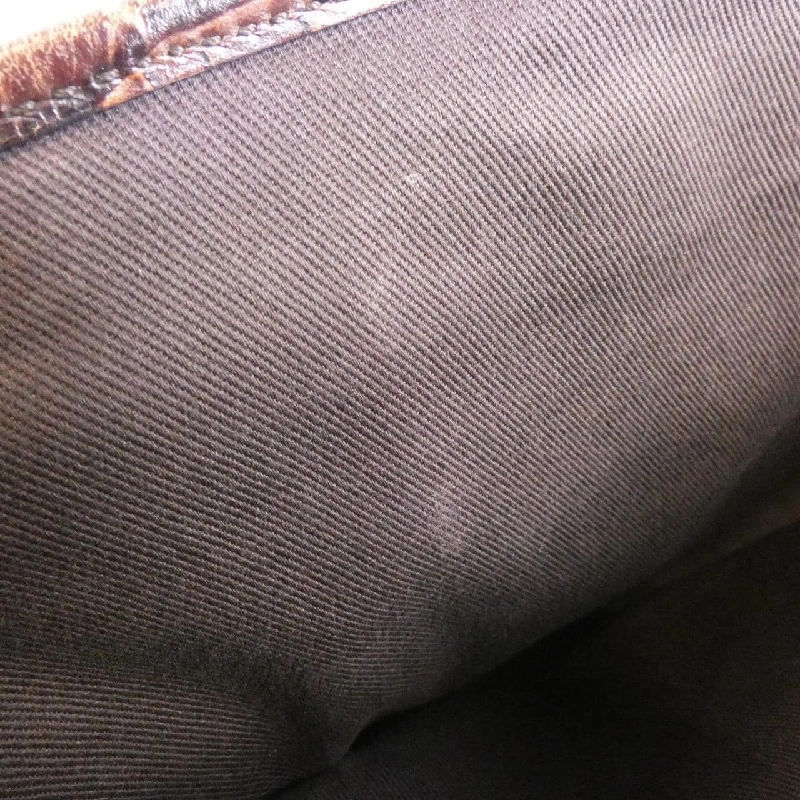 Celine Boogie Bag - Hàng hiệu Authentic 771501