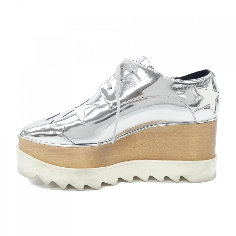 ステラマッカートニー STELLA MCCARTNEY 363998 Giày - Hàng hiệu Authentic 827659