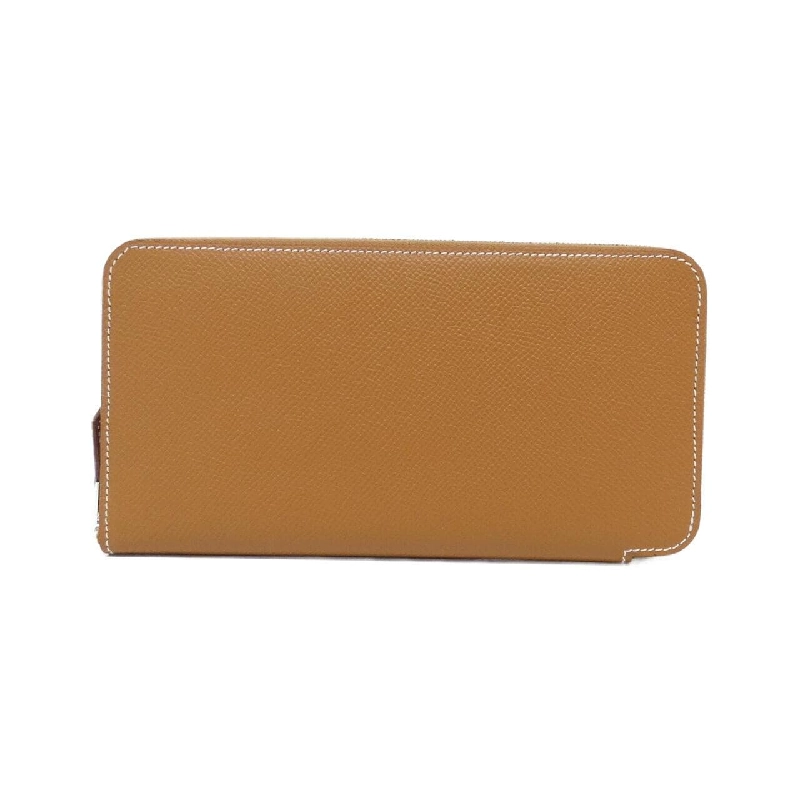 HERMES LA PATISSERIE FRANCAISE Silk In Classic 083084CK Ví - Hàng hiệu Chính hãng 770359