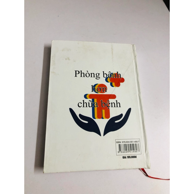 Y HỌC THƯỜNG THỨC ( T2) 552558