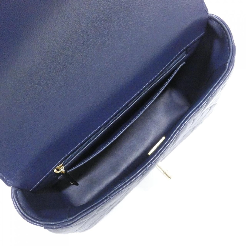 Túi Chanel AS5112 615481