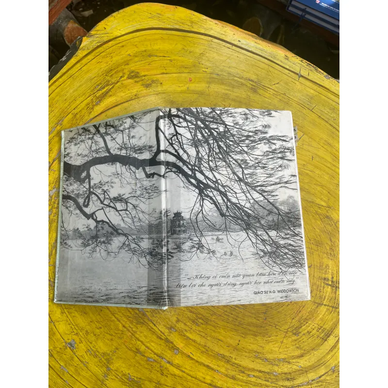 ĐẠI TỪ ĐIỂN ANH - VIỆT- ENGLISH - VIETNAMESE DICTIONARY 730613