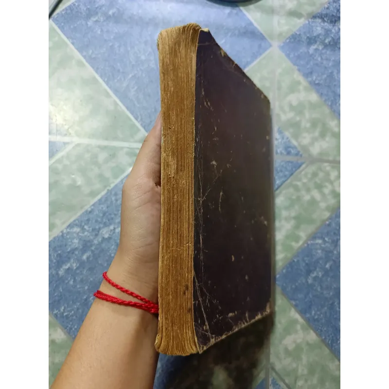 Lòng quê - Vũ Huy Chân 997371