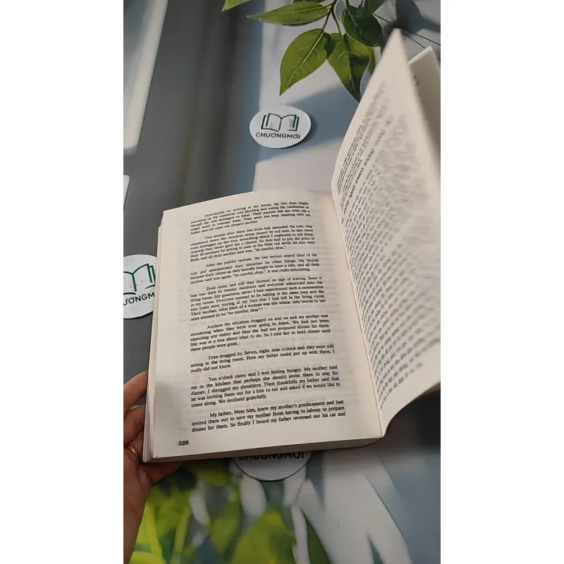 170 Bài Luận Mẫu Tiếng Anh - Phan Anh Hiền 727268