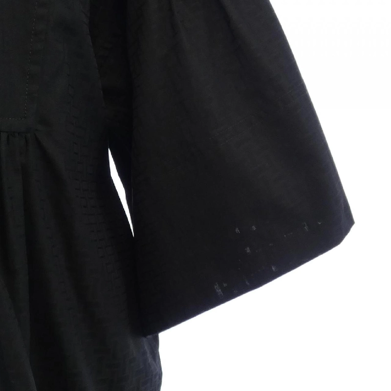 Đầm HERMES 649807