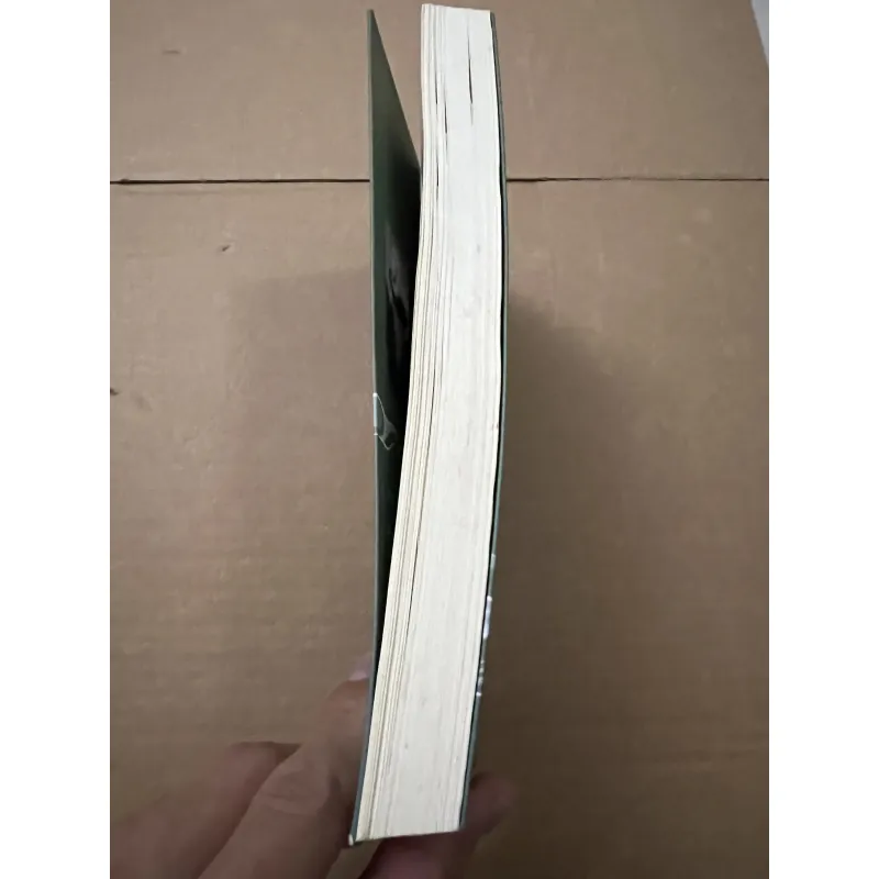 Giấc Mơ Đời Người 1001585