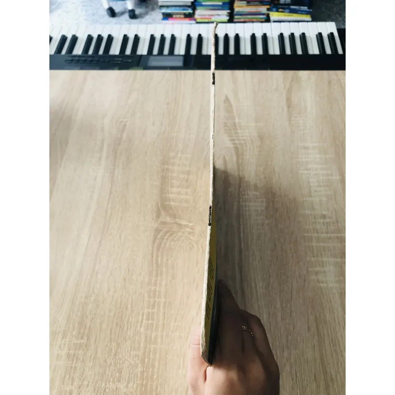 TẠP CHÍ TOUT L’UNIVERS – 1962 (7) 1016671