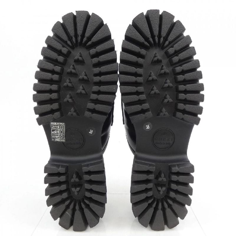 Gucci GUCCI 764207 Sandal 658344