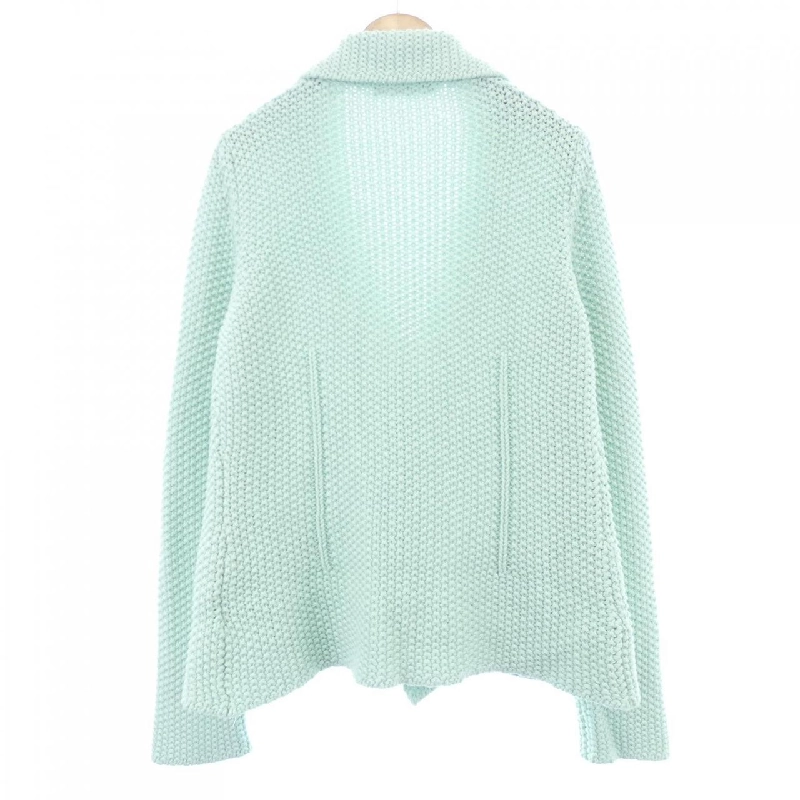 【Mã giảm giá】FABIANA FILIPPI Áo khoác 639993