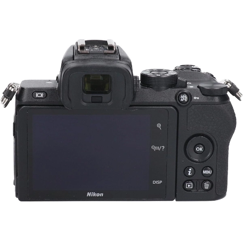 Ｚ５０ - Hàng hiệu Authentic 879035