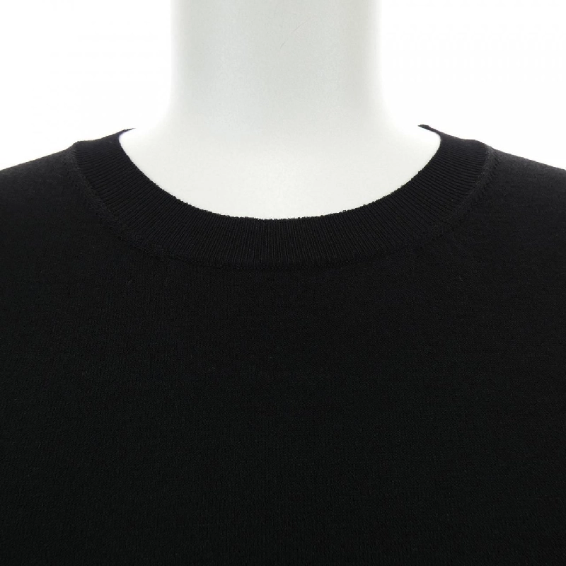 Áo len VALENTINO - Hàng hiệu Authentic 810960