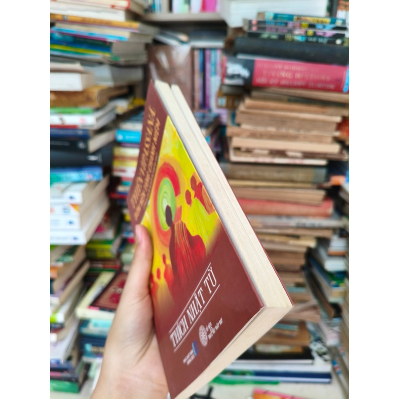 Thiền Vipassana bốn nền tảng chánh niệm 🌱 518010