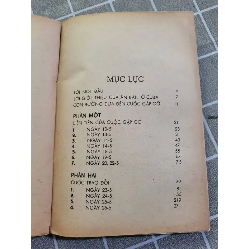 Fidel Castro và vấn đề tôn giáo 707374