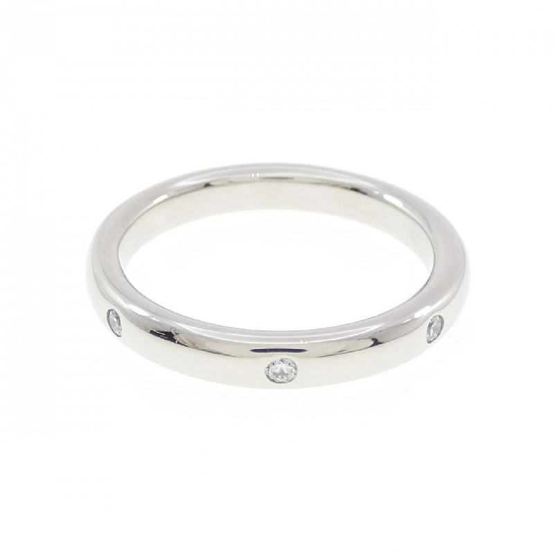 Nhẫn kim cương Stargewelry 0.105CT - Hàng hiệu Authentic 838671