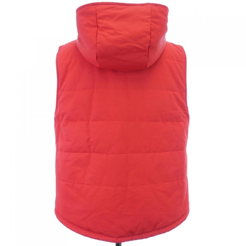 ピッコーネ PICONE P414041 Áo gile - Hàng hiệu Authentic 824059