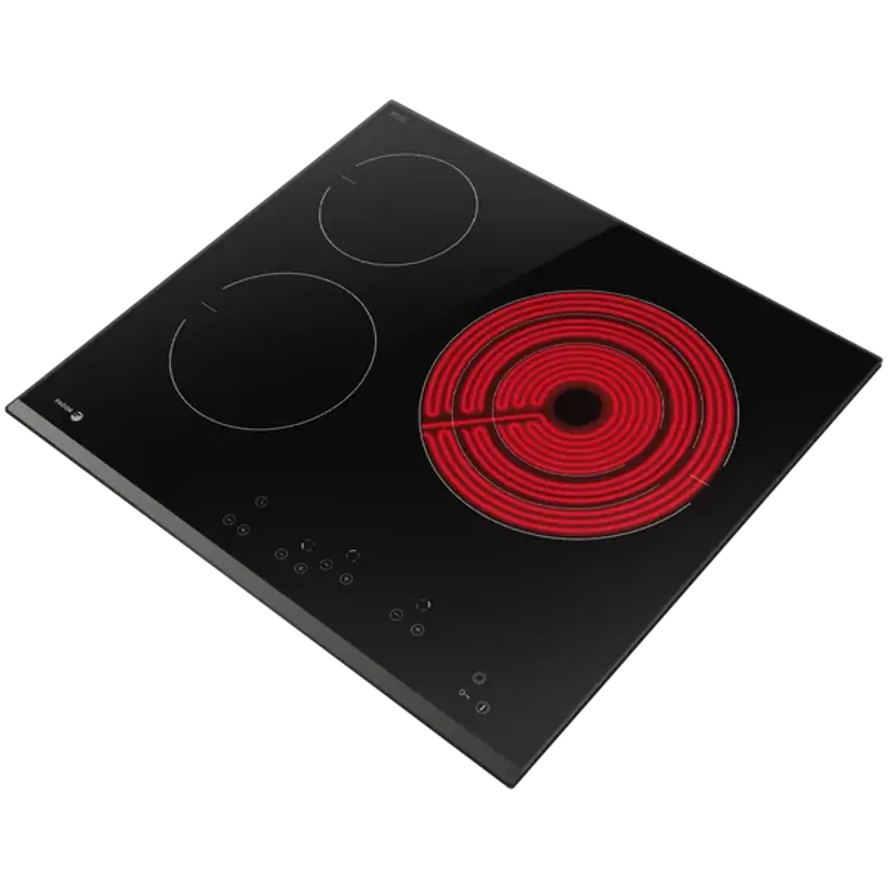 🔥 Bếp điện Fagor 3VFT-630AS – 3 vùng nấu cảm ứng thông minh 695136