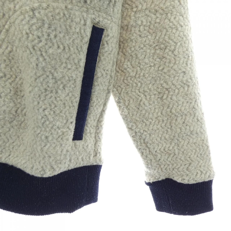 Jacket PATAGONIA 26935 - Hàng hiệu Authentic 891982