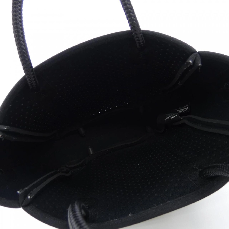 Túi STATE OF ESCAPE - Hàng hiệu Authentic 832314