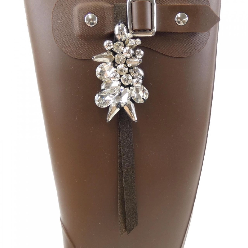 Giày bốt DOROTHEE SCHUMACHER - Hàng hiệu Authentic 830945