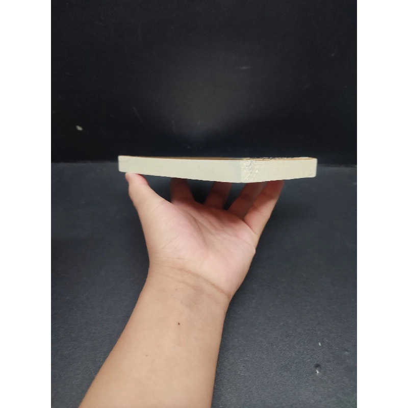 Trại Hoa Vàng khổ nhỏ mới 100% HCM2606 Nguyễn Nhật Ánh VĂN HỌC 916180