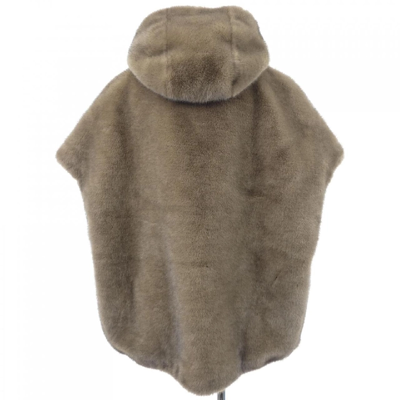 Áo gile MY WHITE - Hàng hiệu Authentic 773885