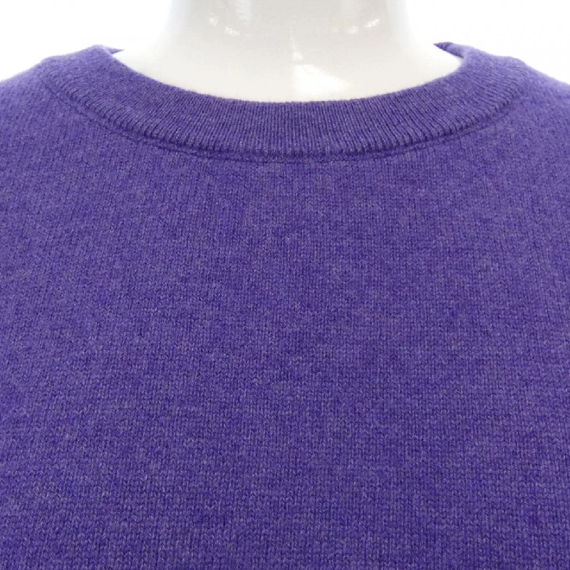 ザロウ THE ROW ニット 637949