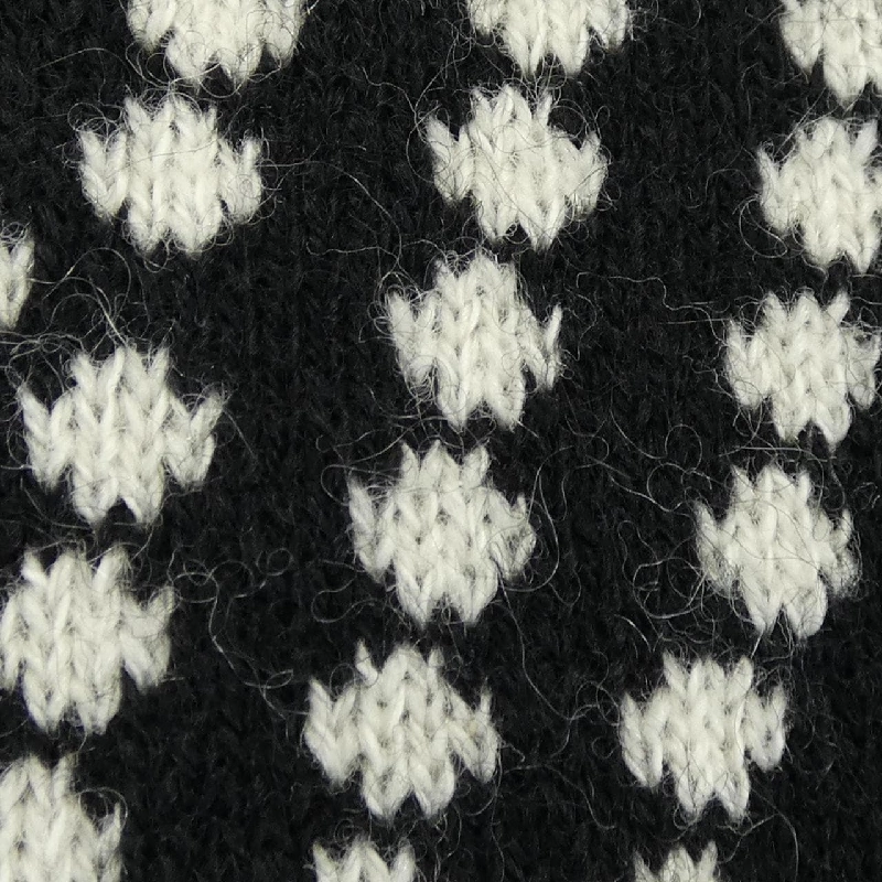 【Mã giảm giá】HERMES Áo len 643464