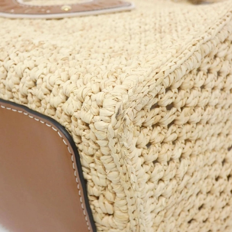 Túi Louis Vuitton LV Bên Hồ OnTheGo MM M24723 615986