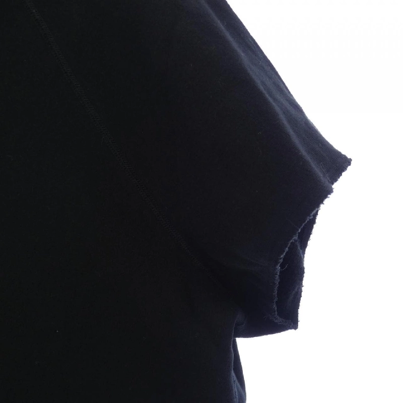 BLAMINK 7917-222-0019 Áo khoác - Hàng hiệu Chính hãng 809954