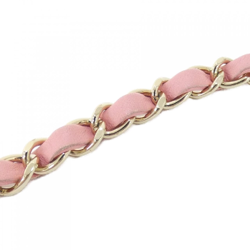 Túi xách chéo Chanel 1112 - Hàng hiệu chính hãng 803316