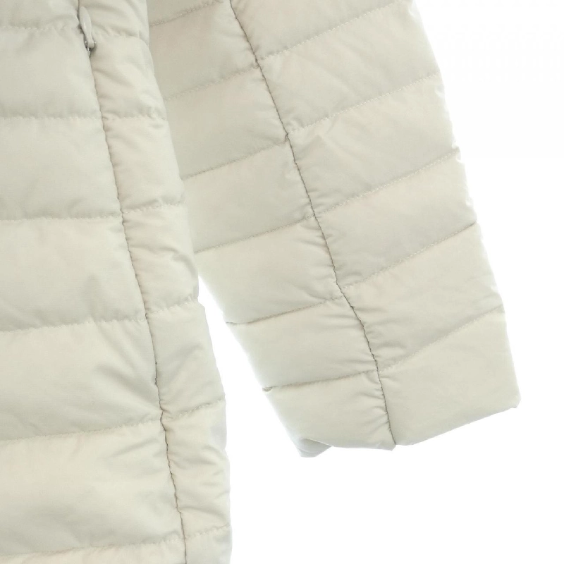 【Khuyến mãi】Áo khoác lông vũ MICHEL KLEIN 629997