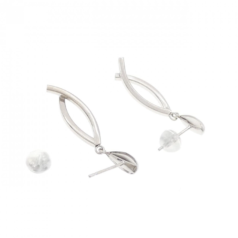 K14WG Bông tai - Hàng hiệu Chính hãng 869216