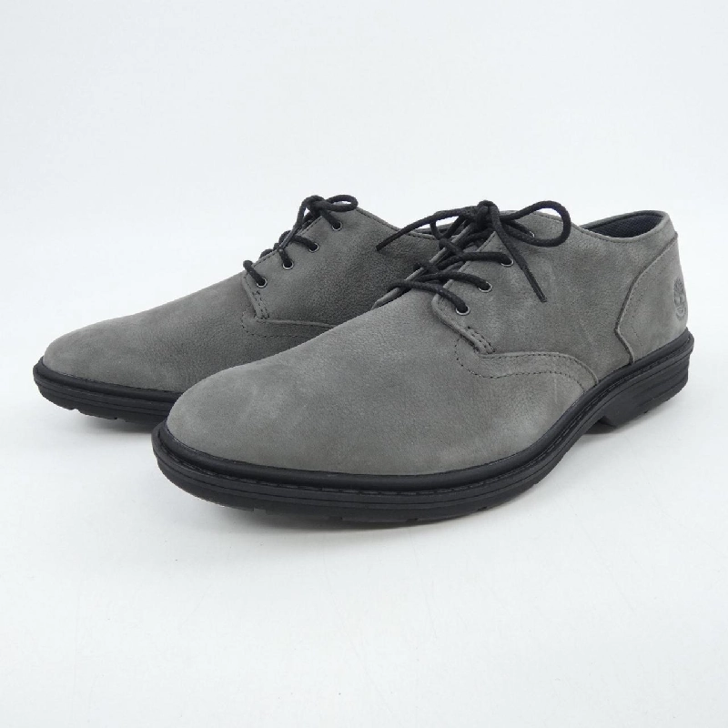 Giày TIMBERLAND - Hàng hiệu Authentic 903506