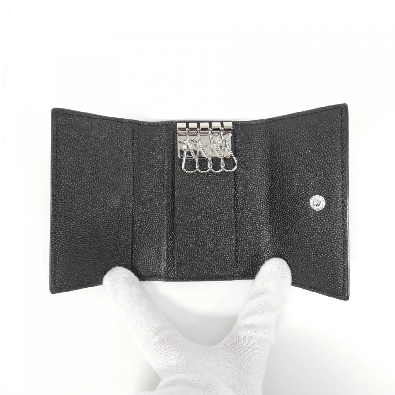 Yves Saint Laurent 685557 BTY0N hộp khóa 623972