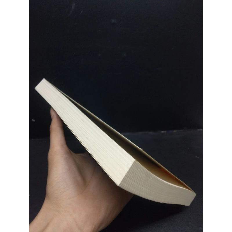 Quản lý dịch vụ for Dummies a wiley brand mới 95% HCM.ASB0309 913732