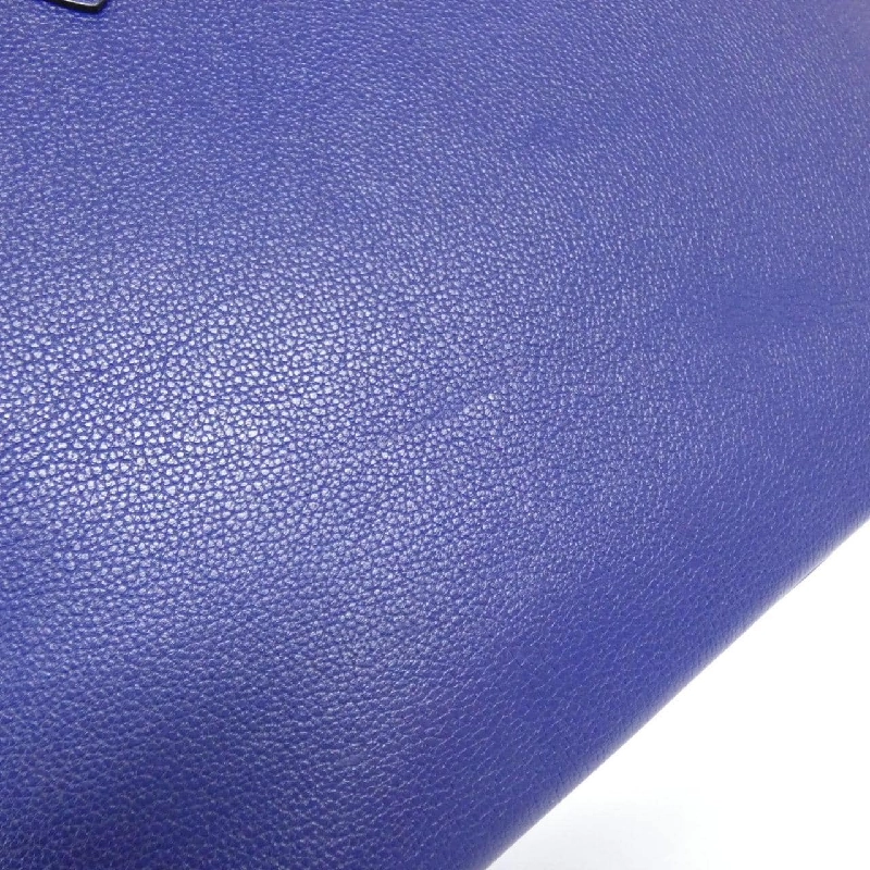 Túi xách Hermès Bolide 1923 30cm 073558CC - Hàng hiệu Chính hãng 765592