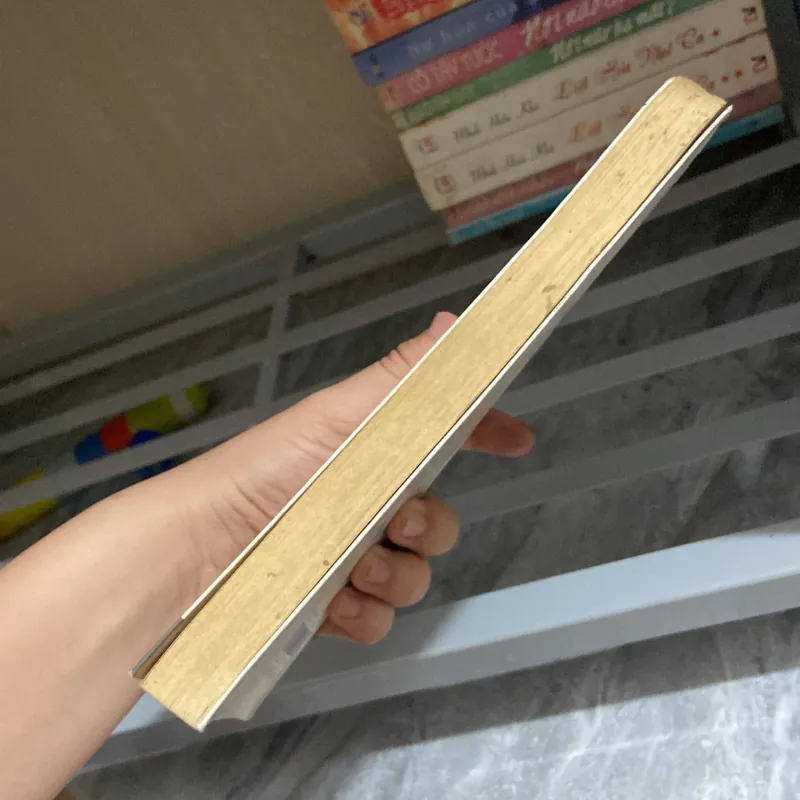 Hôm nay tôi thất tình - Hạ Vũ  957820