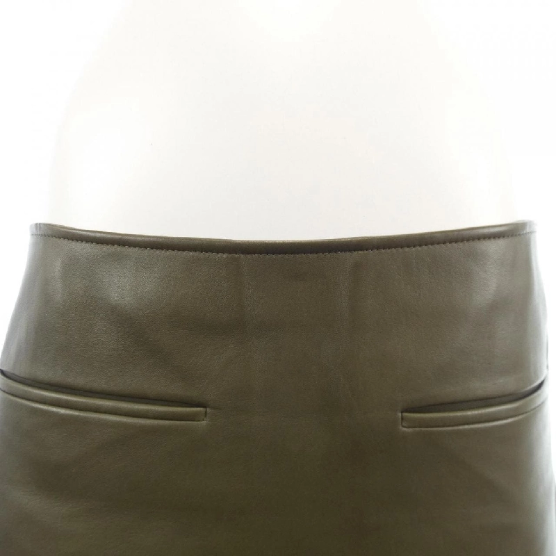 【Mã giảm giá】Váy Celine CELINE 655901